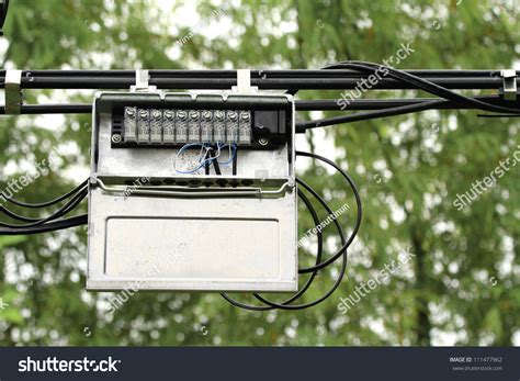 telephone phone junction box|exterior telephone junction box.